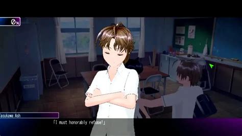 lewdzonr|Latest topics .